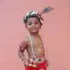 AJ Arshith