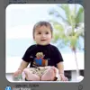ISMAIL 