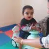 Dhruv mukesh