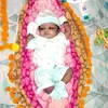 Aadhya raaz 