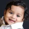 Devik Karthik 