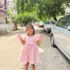 ilisha