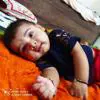 Riyansh Bhondekar
