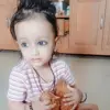 Advik shukla 