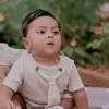 CAIN ELIZ THOMAS