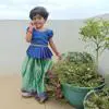 Yuvanika RM