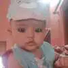 Aarohi Pandey 