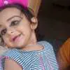 Vamika