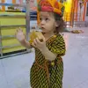 ANAV KUMAR SINGHA 