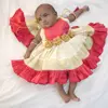 THANVI NETHRA R V