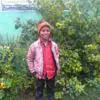 Shabez