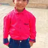 Shriraj