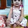 TRISHIKA PAUL.
