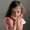 Anika Kumari 