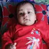 Suyash sharma