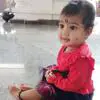 Naishitha