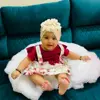 Ishanvi