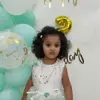 Anvika Bhatiya