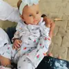Advika