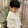 Ladoo khan