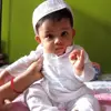 Sk imran hasan 