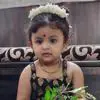 Anannya Neha Ashish Shinde