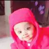Tvisha singh