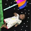 Nihal Sai shanmukh