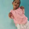 Mahi