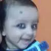 Ambika 