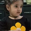 Ardas kamra 
