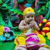 Ravya jadoun