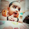 Faiha