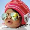 Rudraksh J. Patel 