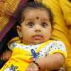 Guru Vihanvi
