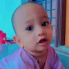 Syed Ameen ahmed