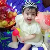 Amna waseem 