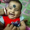 Rishika Haldar