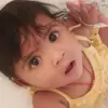 Trisha
