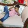 Md Ammad