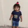 Naishitha