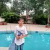 Akul raj
