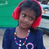 M.Mughila Sri Lakshmi 
