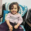 Shivansh Tripathi 