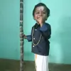 S.B.Bhairav