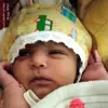 Maithili Sharma