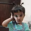 Aarvi