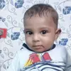 Nawab Ali 