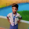 Abhinav