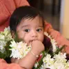 Pouravi Paul